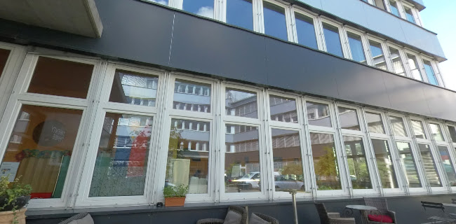 ISLA Cucina Asia Restaurant and Takeaway - Gastronomie und Hotellerie