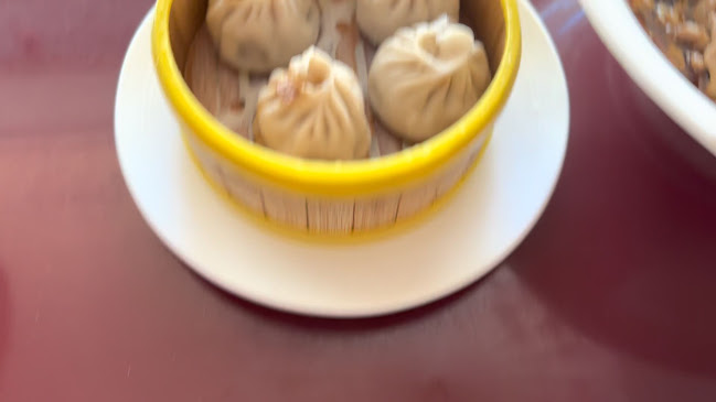 Opinii despre HONGXI TAPAS Zurich în Zürich - Gastronomie und Hotellerie