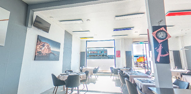 P'tit Coin Gourmand - Gastronomie und Hotellerie