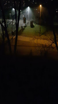 Restaurant Kaserne - Liestal