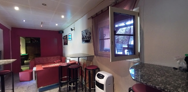 Comentarii opinii despre Restaurant Hubel