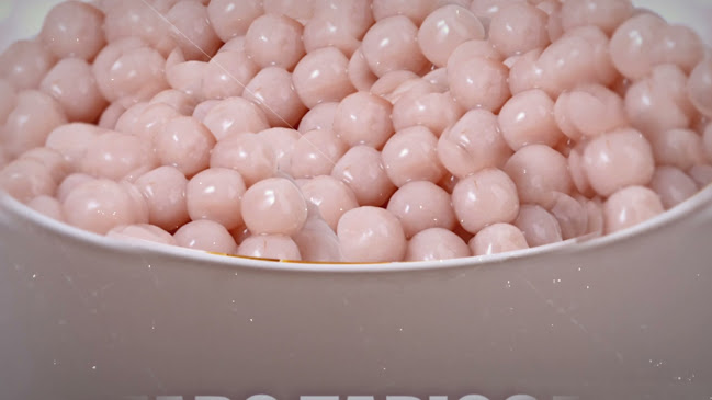 Opinii despre Mon Tea în Nyon - Gastronomie und Hotellerie