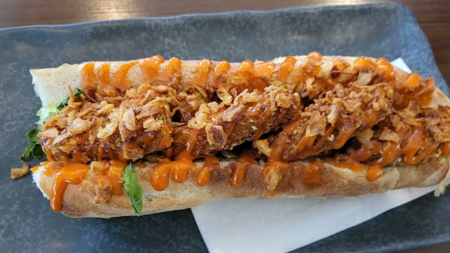 Montschis - Gastronomie und Hotellerie