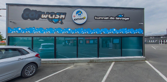 Comentarii opinii despre Espalha Brasas Grill