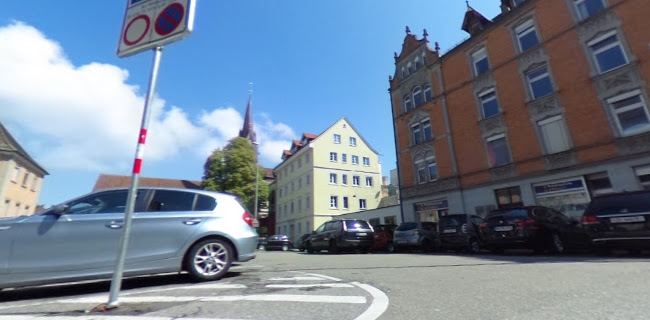 Comentarii opinii despre Kaffeerösterei Konstanz