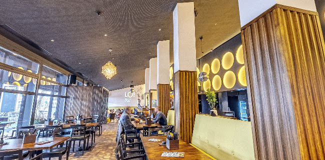 St. Gallerstrasse 30, 8645 Jona SG