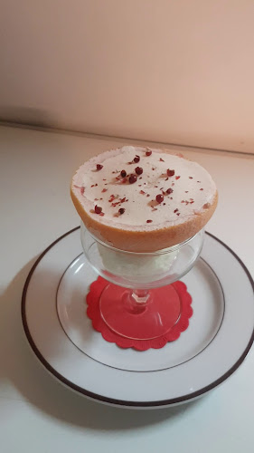 Comentarii opinii despre Auberge communale de provence