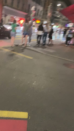 Comentarii opinii despre Olé-Olé-Bar