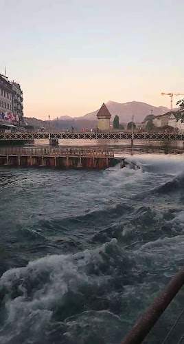 Comentarii opinii despre Caffetteria Gelateria Amore Mio