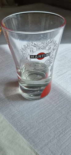 Chez Tony Café restaurant