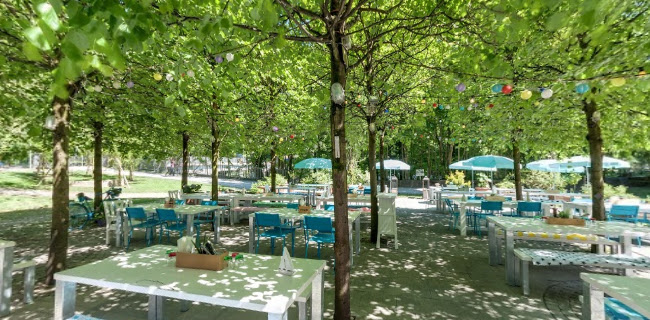 Comentarii opinii despre Quartier5