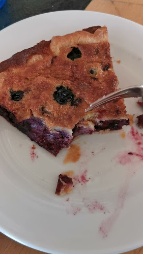 Opinii despre Clavadeleralp Schaukäserei & Restaurant în Davos - Gastronomie und Hotellerie