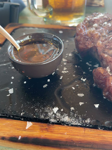 Kernenriedstrasse 1/4th floor, 3421 Lyssach