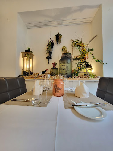 Comentarii opinii despre Restaurant Loë