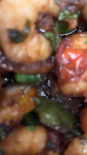 Opinii despre Restaurant Comme chez vous chez Alex în Saint-Blaise - Gastronomie und Hotellerie