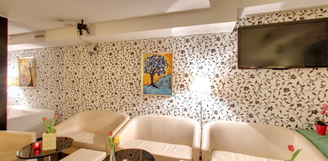 Opinii despre Kalaya în Yverdon-les-Bains - Gastronomie und Hotellerie