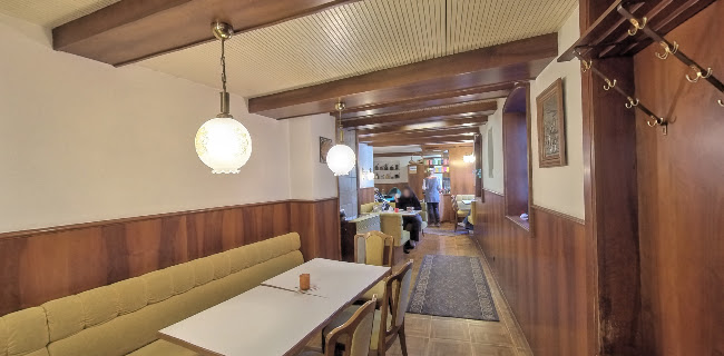 Feinbäckerei Rist AG - Gastronomie und Hotellerie