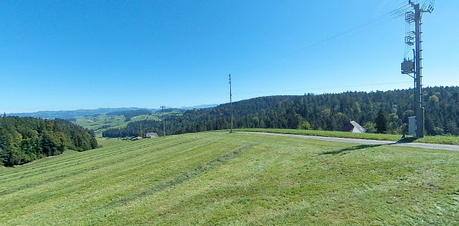 Restaurant und Hotel Löchlibad