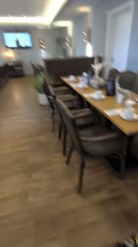 Dümmerstraße 39, 49401 Damme, Deutschland