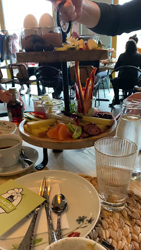 Comentarii opinii despre Fleur de Soleure