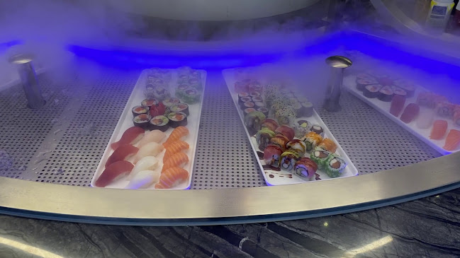 Opinii despre Brasserie Wok Royal în Neuchâtel - Gastronomie und Hotellerie