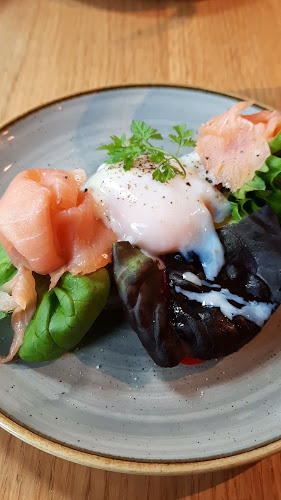 Waldstätterstrasse 6, 6003 Luzern