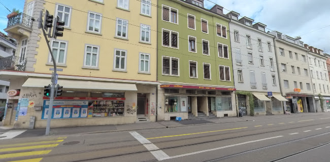 Bistro munarts - Gastronomie und Hotellerie