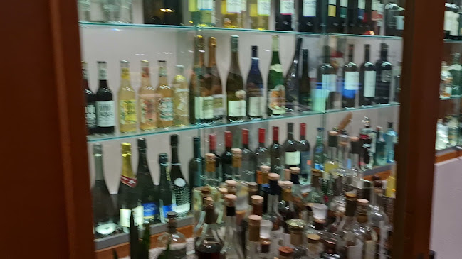 Opinii despre Rössli Illnau în Illnau-Effretikon - Gastronomie und Hotellerie