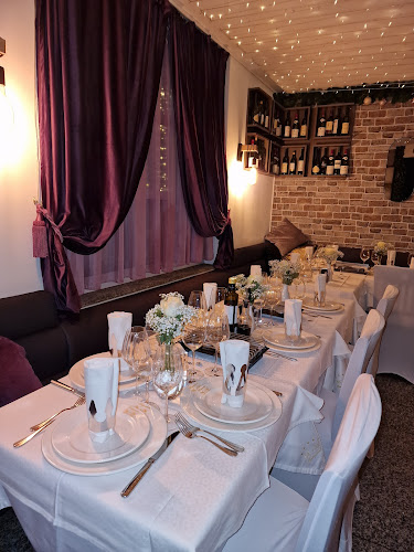 Comentarii opinii despre Vis à Vis