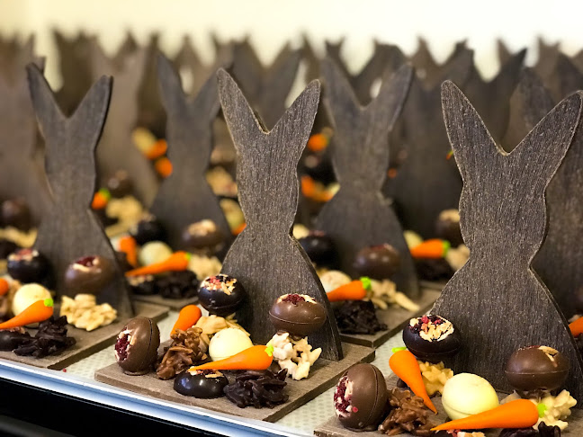 La Briceletière Sàrl - Gastronomie und Hotellerie