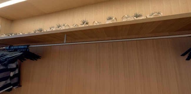 Rossbüchel - Gastronomie und Hotellerie