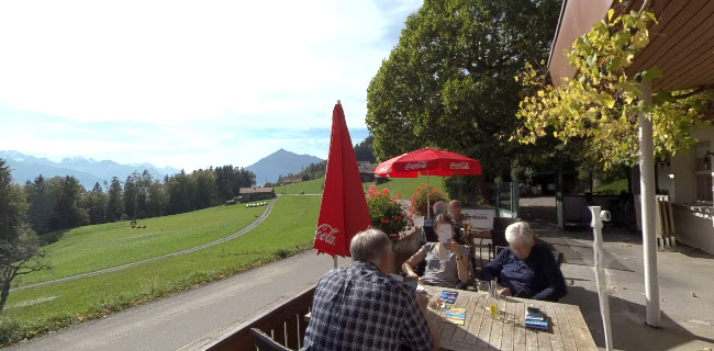 ob Sigriswil CH, Schwandenstrasse 65, 3657 Schwanden (Sigriswil)