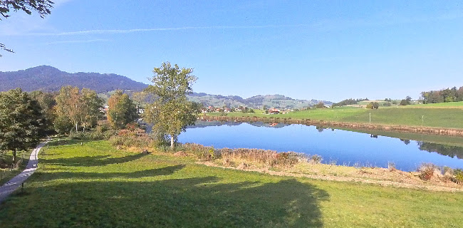 Erlebnisland Grizzlybär