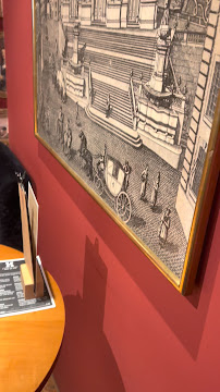 Opinii despre Confiserie Hofer în Solothurn - Gastronomie und Hotellerie