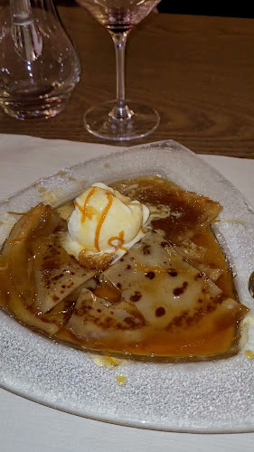 Opinii despre Osteria San Giorgio în Losone - Gastronomie und Hotellerie