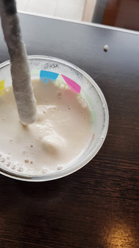 Opinii despre McDonald's Restaurant în St. Gallen - Gastronomie und Hotellerie