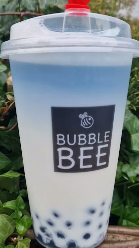 Opinii despre Bubble Bee în Rapperswil-Jona - Gastronomie und Hotellerie