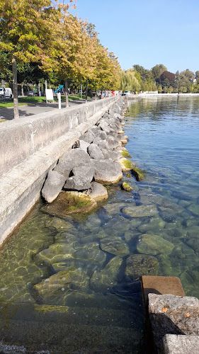 Comentarii opinii despre Vieil Ouchy