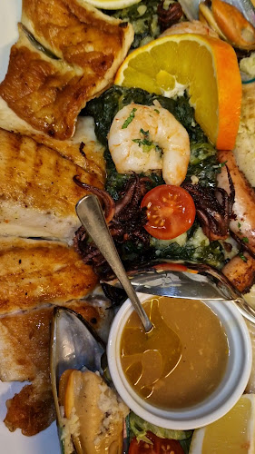 Vis à Vis - Gastronomie und Hotellerie