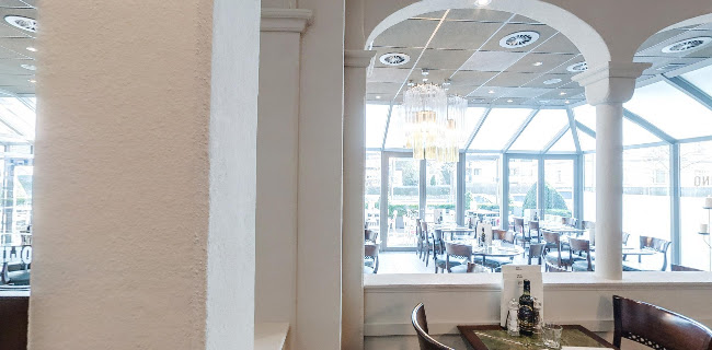 Badenerstrasse 21, 8953 Dietikon