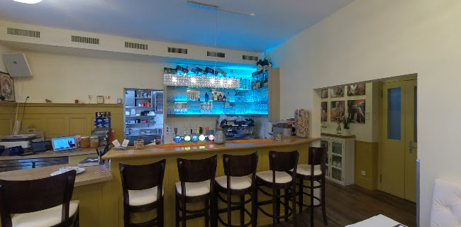 Opinii despre Indian BBQ Restaurant & Bar în Zürich - Gastronomie und Hotellerie