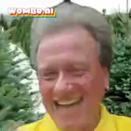 Opinii despre Maria Bar în Zürich - Gastronomie und Hotellerie