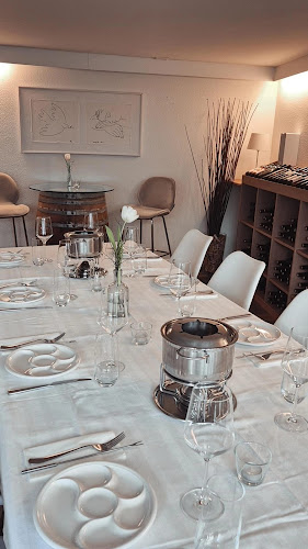 Hauptstrasse 55, 4147 Aesch