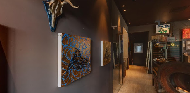 Hardturmstrasse 126a, 8005 Zürich