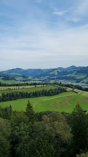 Bachtel-Ranch - Hinwil
