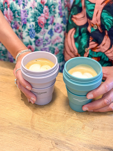 Stauffacherstrasse 105, 8004 Zürich