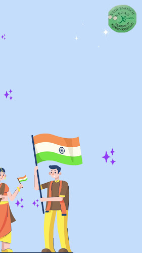 Taj Palace Indian cuisine, Seit 1995 - Zürich