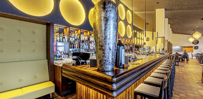 Restaurant LO! im Kreuz - Gastronomie und Hotellerie