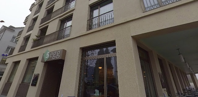 Opinii despre Restaurant 5egg în Flawil - Gastronomie und Hotellerie