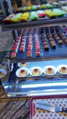 Pl. Numa-Droz 1, 2000 Neuchâtel